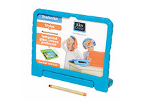 PARAT KidsCover für iPad 10,9" (10. Gen.), blau