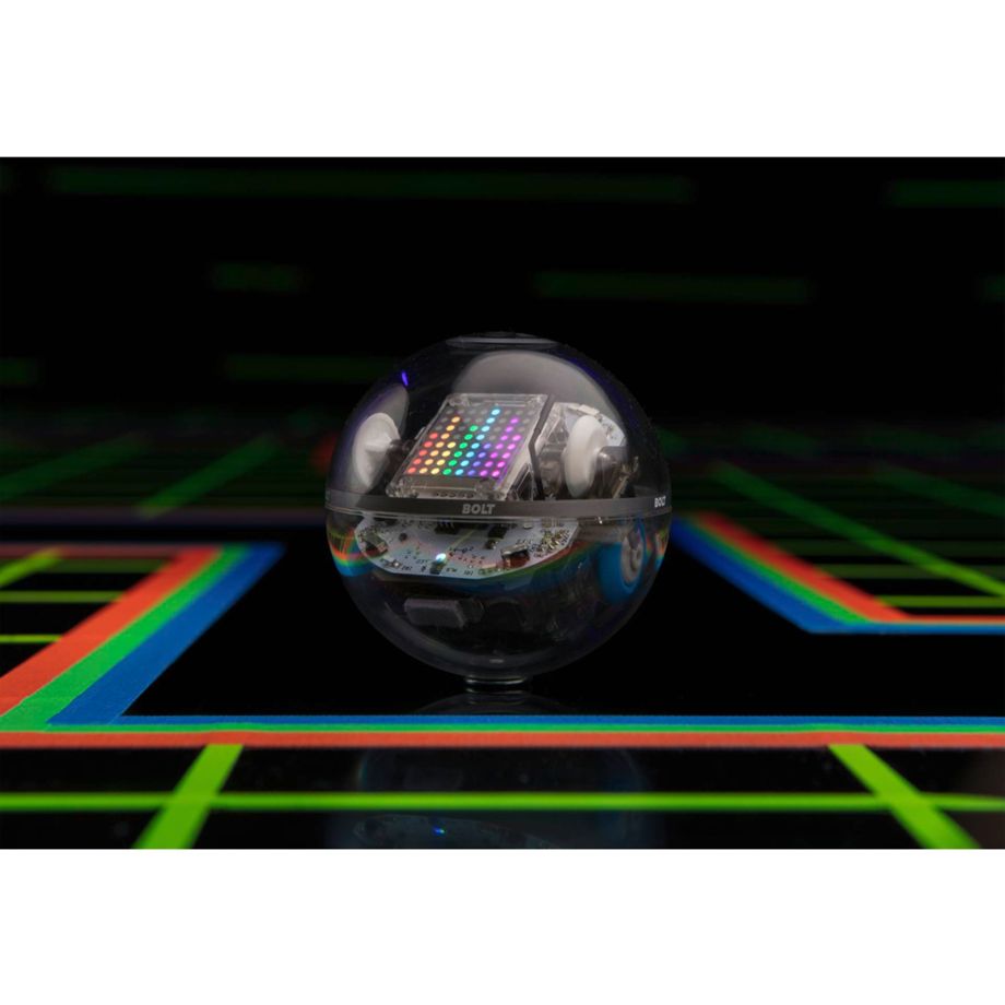 Sphero Bolt