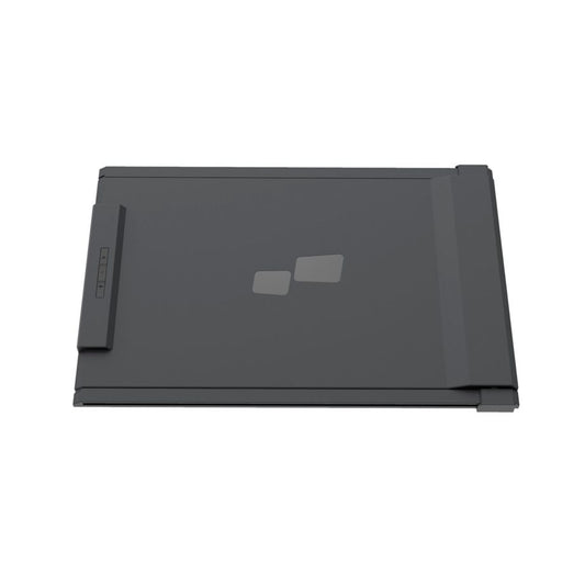 Mobile Pixels Duex Plus 13,3" Bildschirmerweiterung