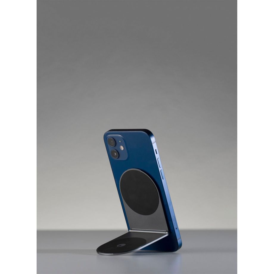 Rolling Square EDGE Pro 2x Core Grey