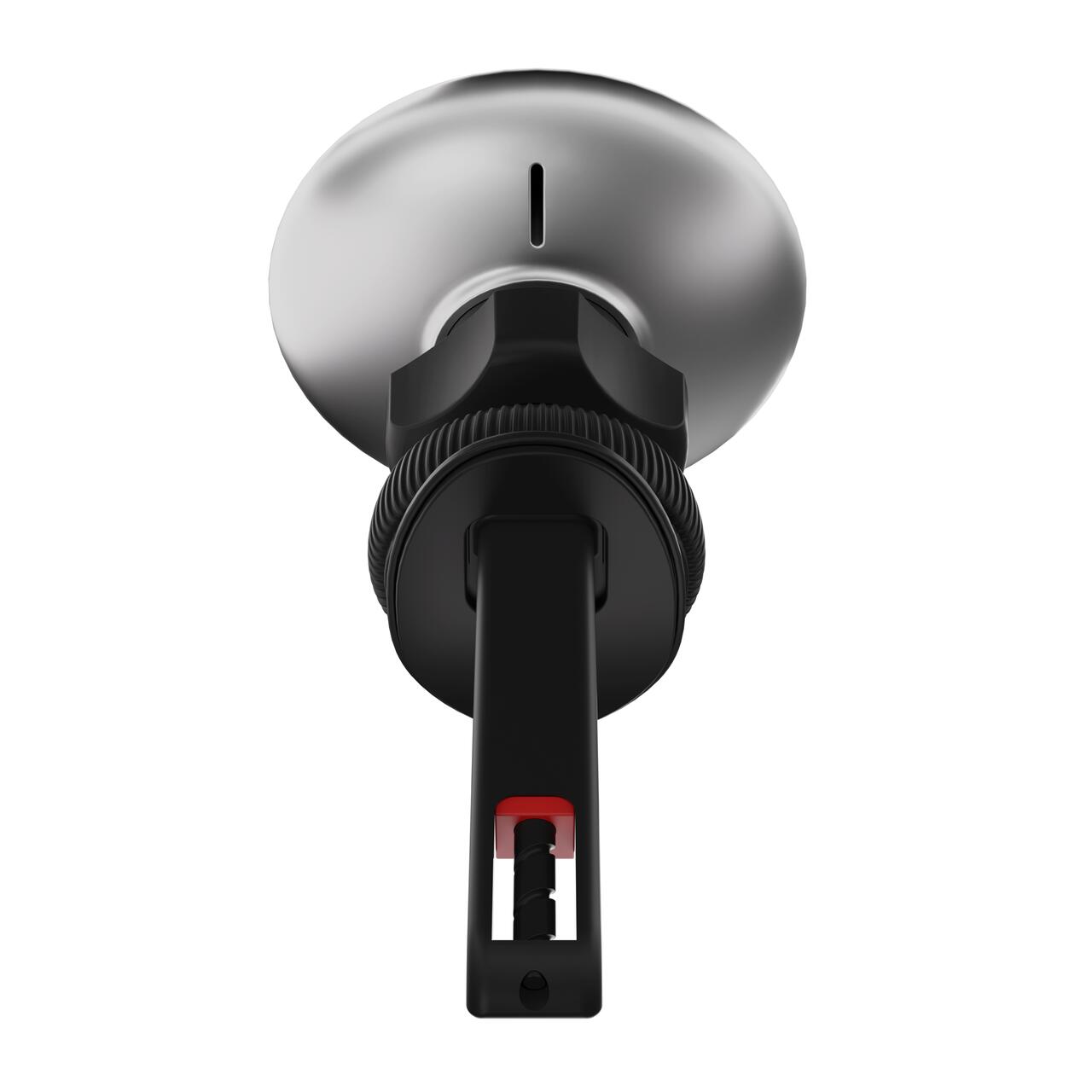 NEXT.ONE MagSafe Autohalterung und Ladegerät