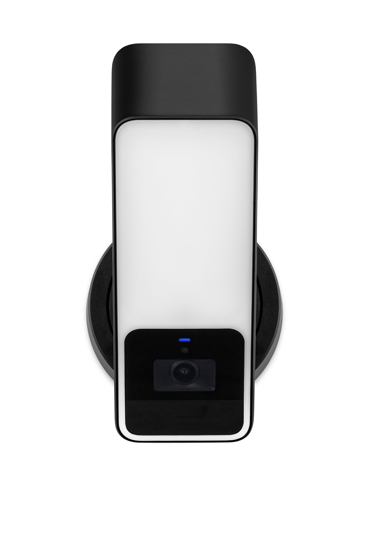 Eve Cam, Smarte Außenkamera