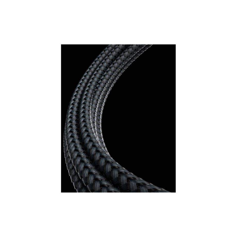 Nomad Rugged USB-A to Lightning Cable 3 m