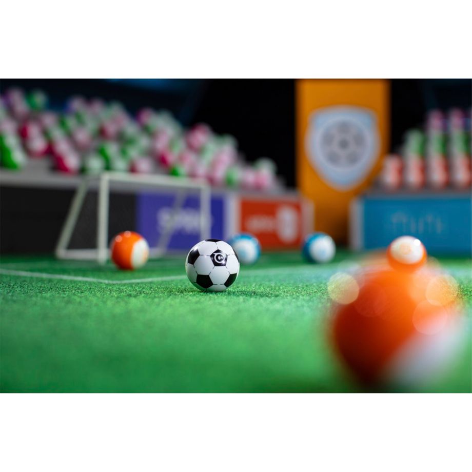 Sphero Mini Soccer
