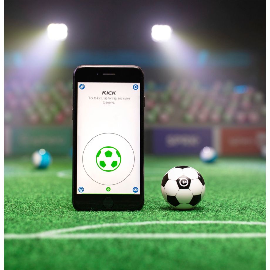 Sphero Mini Soccer