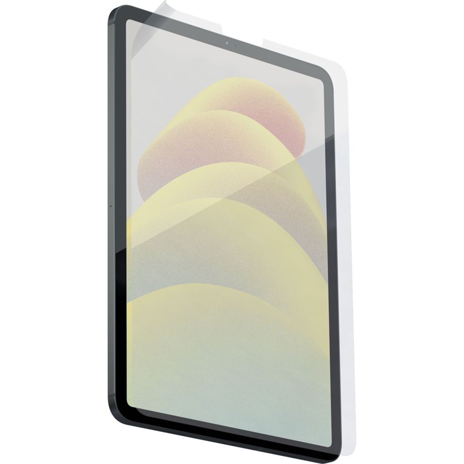 Paperlike Displayschutzfolie for iPad Pro 11" M4 (2024)