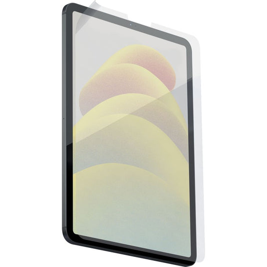 Paperlike 2.1 Displayschutzfolie for iPad Mini (2021)