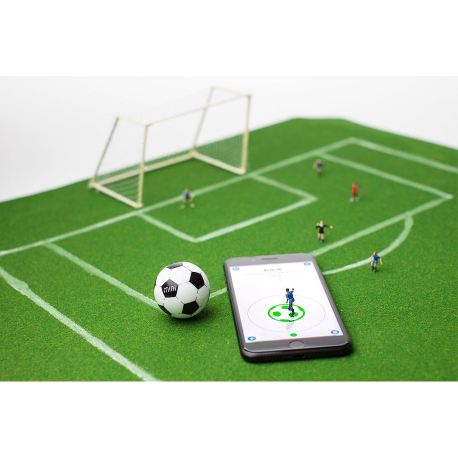 Sphero Mini Soccer