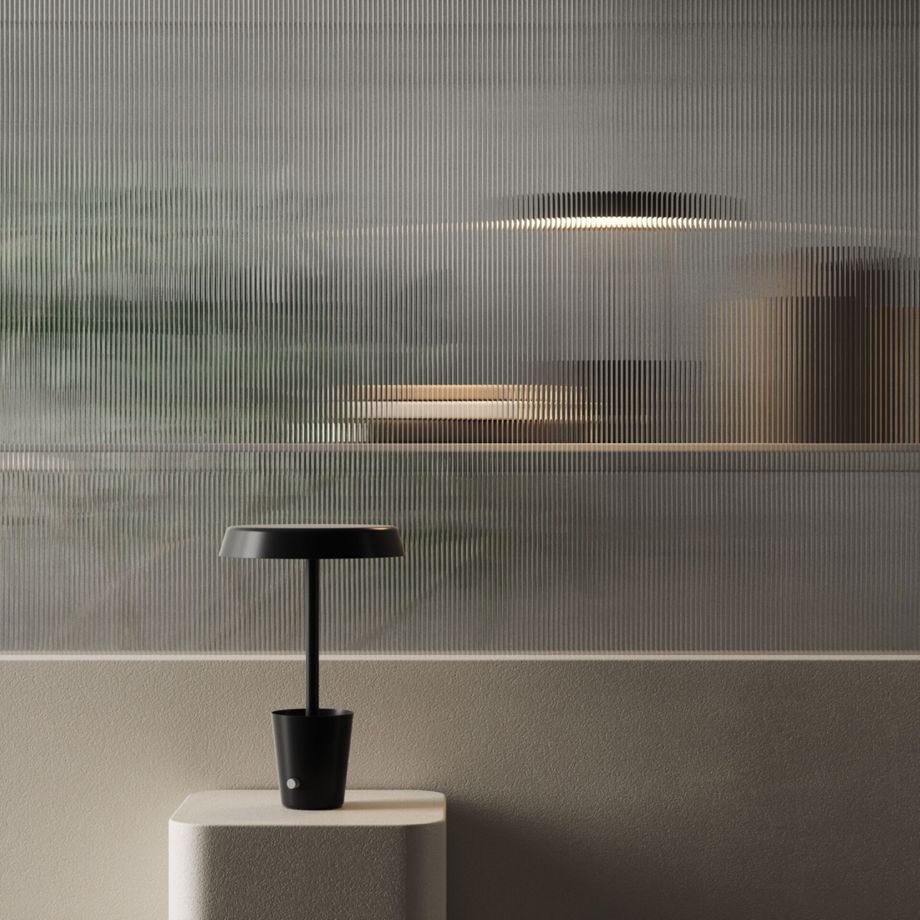 Umbra Cup Smart Lamp