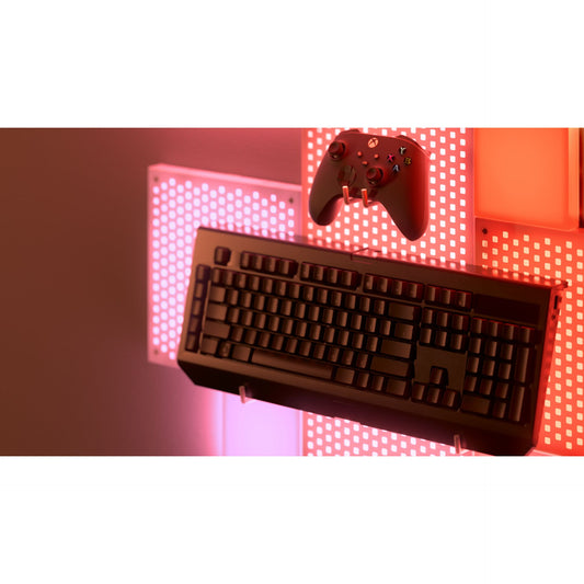 Nanoleaf Blocks Pegboard Expansion Pack - 1PK