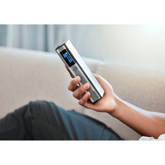 Alogic Ruck Powerbank 20.000 mAh with 130W USB-Charging