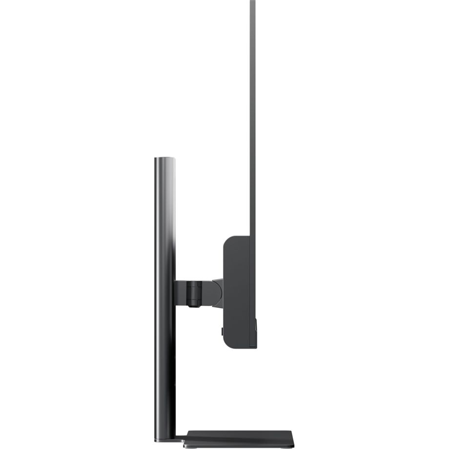 Alogic EDGE 34" Ultrawide Monitor Space Gray