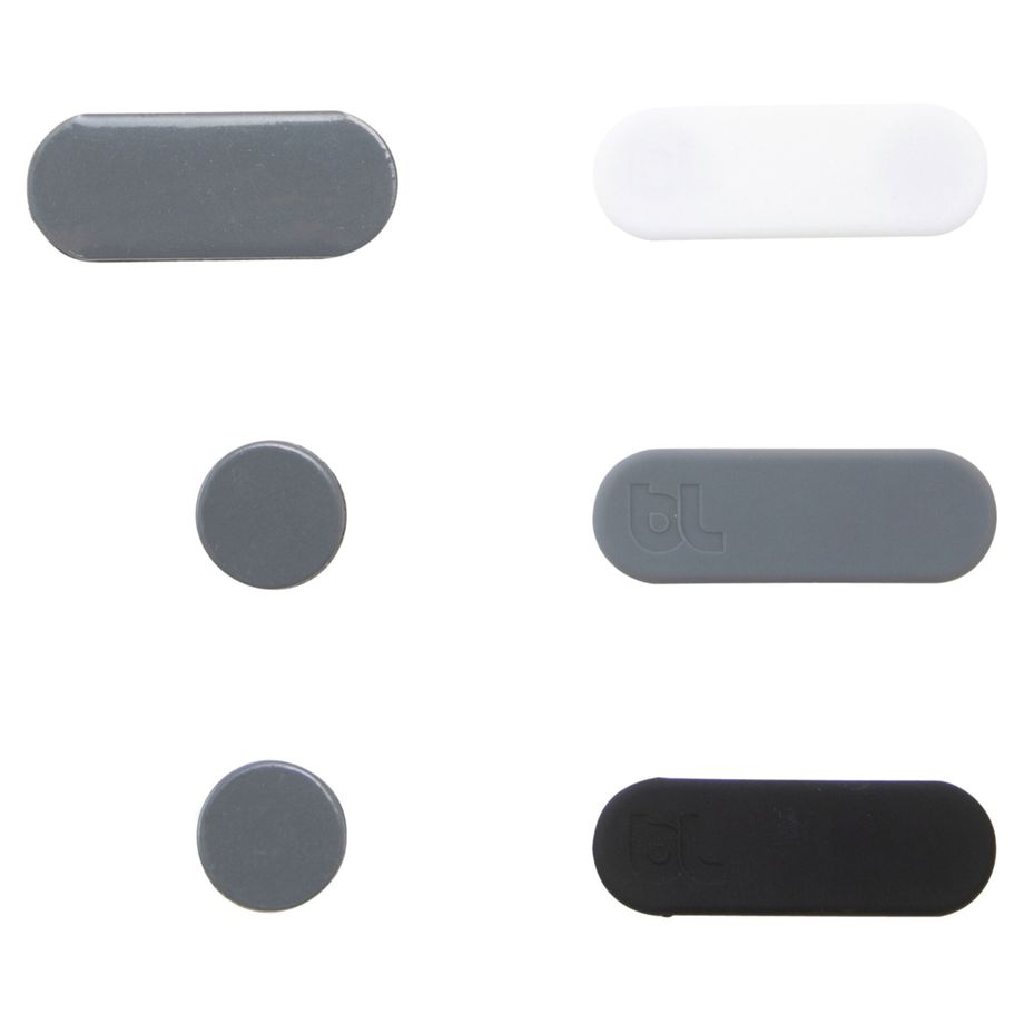 Bluelounge MagDrop Magnetic Cable Holder