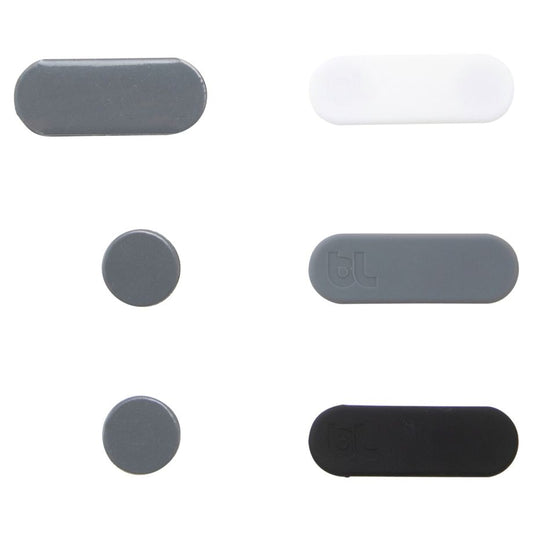 Bluelounge MagDrop Magnetic Cable Holder