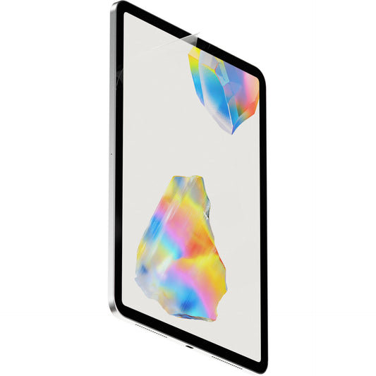 Paperlike 3 Displayschutzfolie for iPad Pro 11"/iPad Air 10.9"
