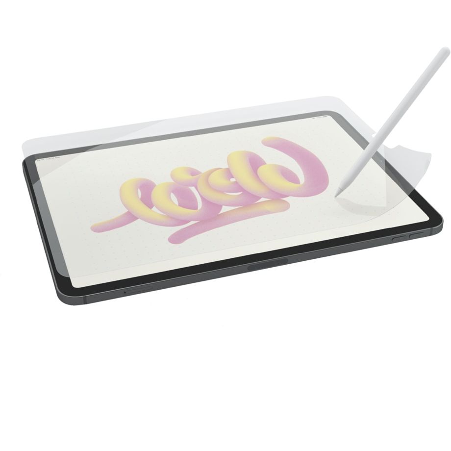 Paperlike Displayschutzfolie for iPad Pro 11" M4 (2024)