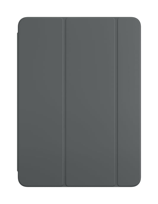 Apple iPad Air 11" (M2) Smart Folio, anthrazit