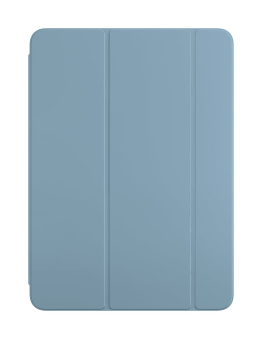 Apple iPad Air 11" (M2) Smart Folio, denim