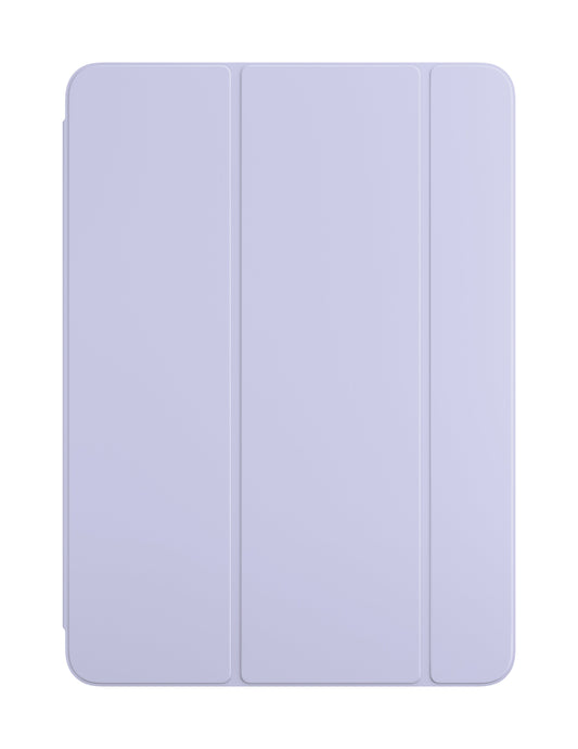 Apple iPad Air 11" (M2) Smart Folio, hellviolett