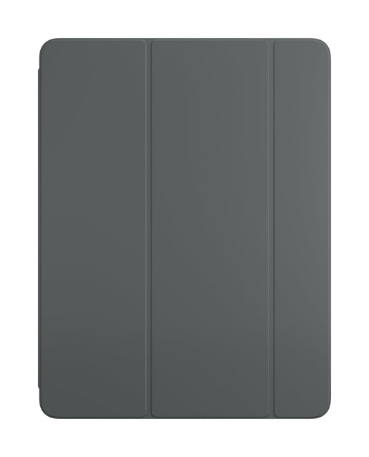 Apple iPad Air 13" (M2) Smart Folio, anthrazit