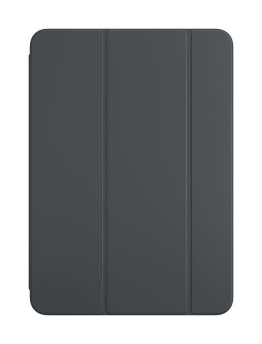 Apple iPad Pro 11" (M4) Smart Folio, schwarz