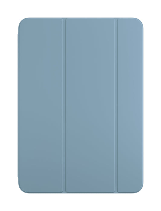 Apple iPad Pro 11" (M4) Smart Folio, denim