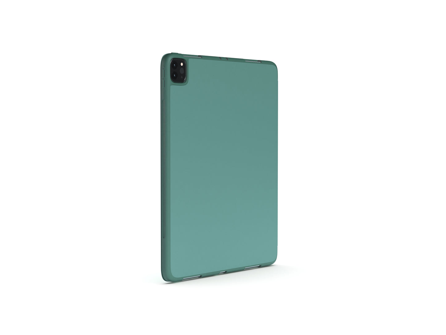 NEXT.ONE Roll case für iPad Pro 11" - Grün
