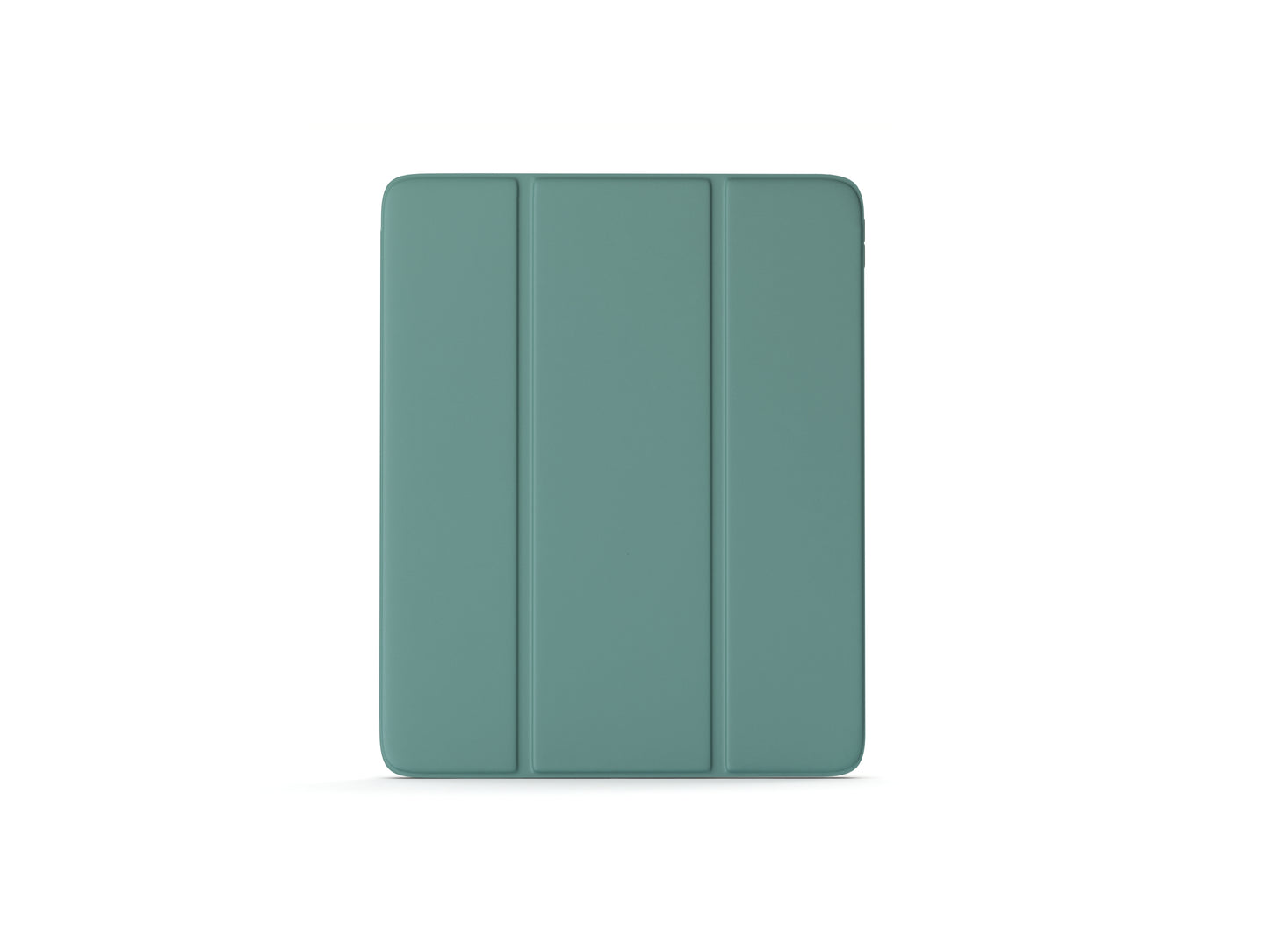 NEXT.ONE Roll case für iPad Pro 11" - Grün
