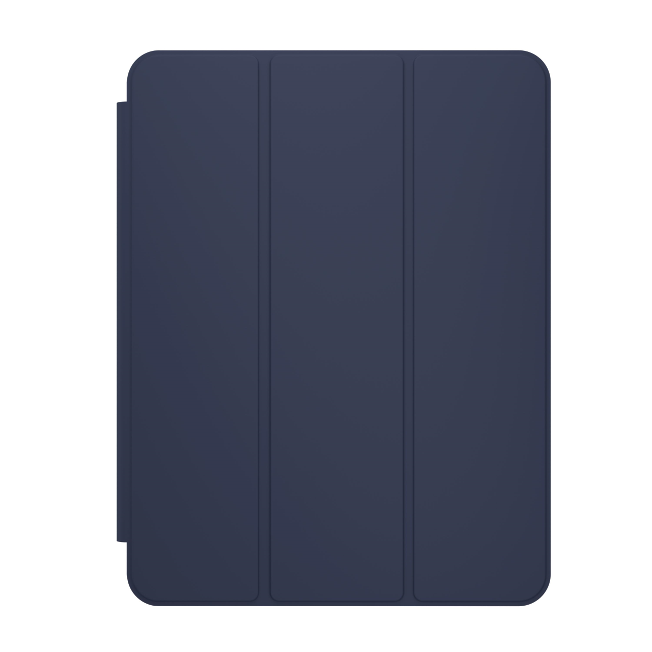 NEXT.ONE Roll case für iPad Air 10,9" - Blau