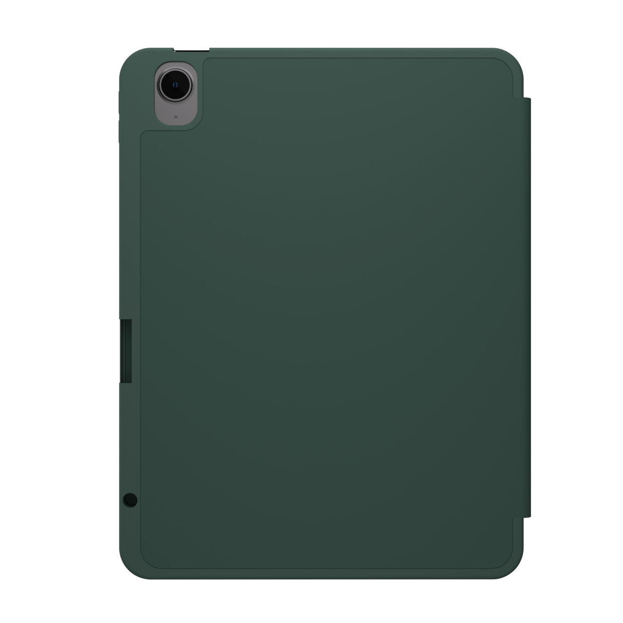 NEXT.ONE Roll case für iPad Air 10,9" - Grün