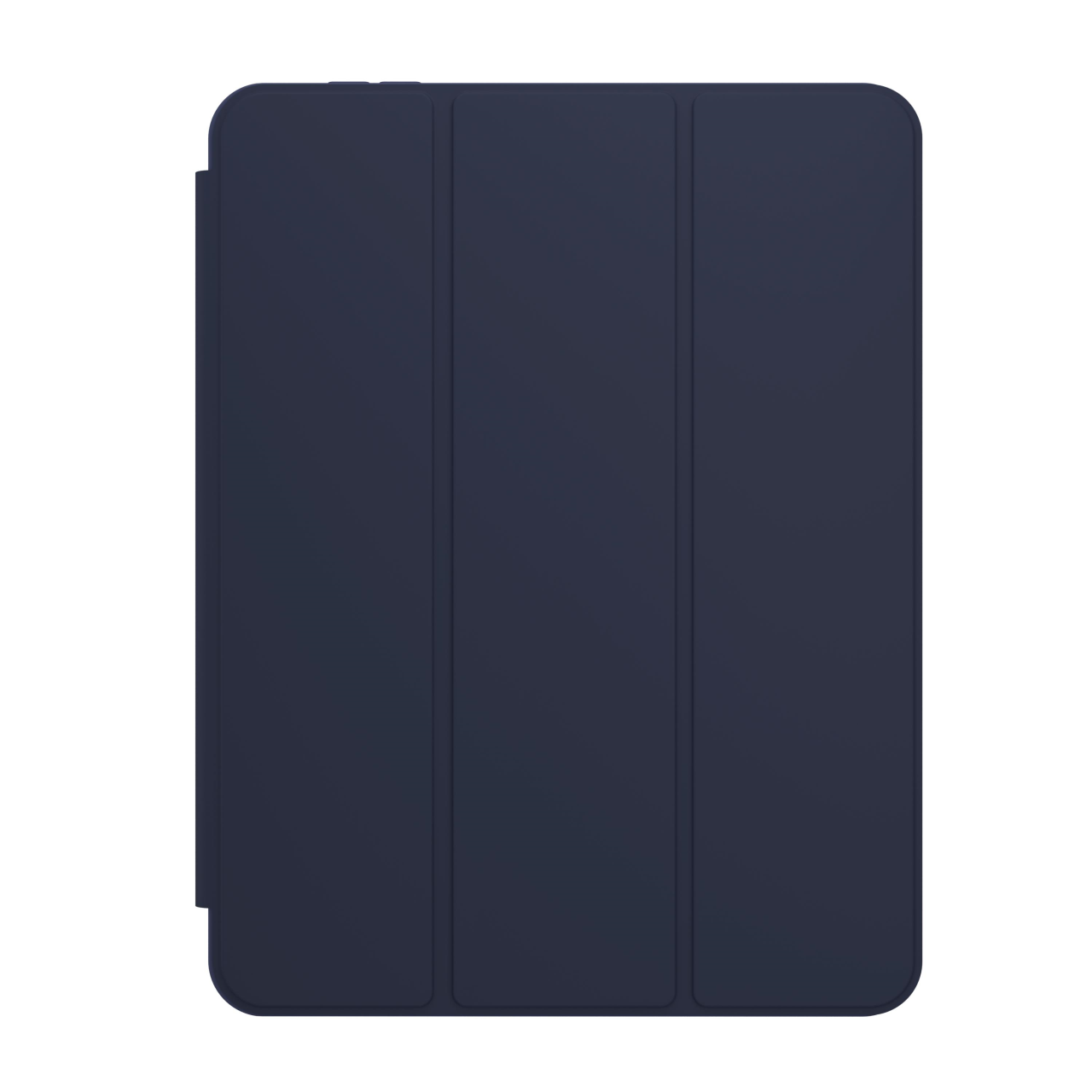 NEXT.ONE Roll case für iPad mini 6. Generation - Blau