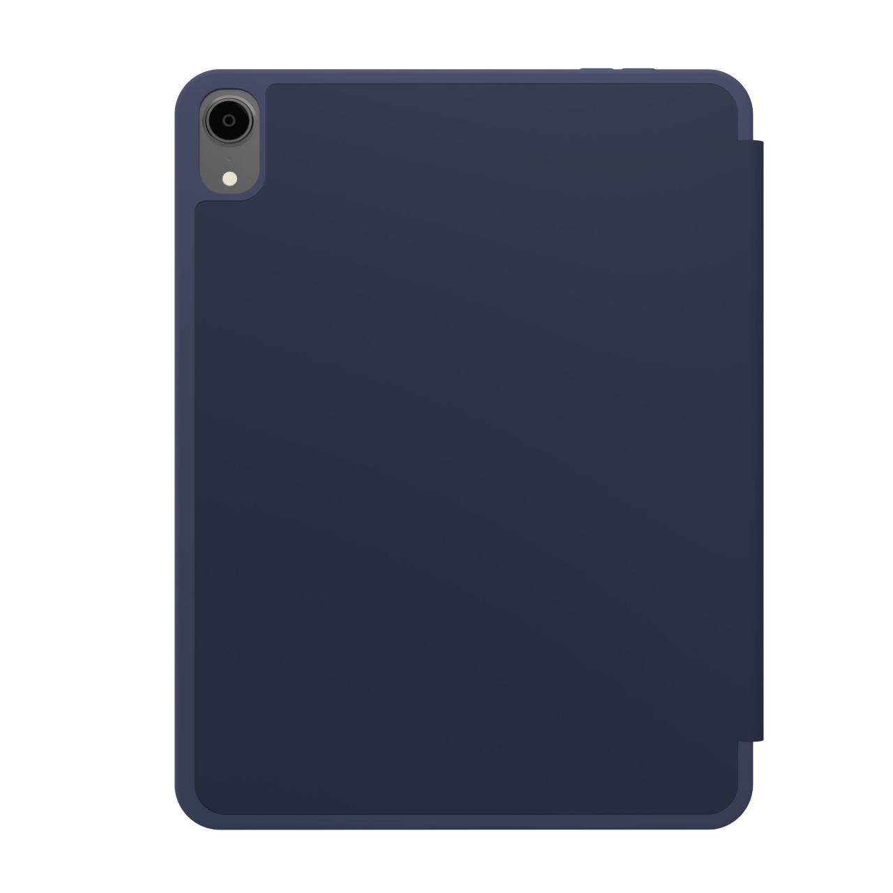 NEXT.ONE Roll case für iPad mini 6. Generation - Blau