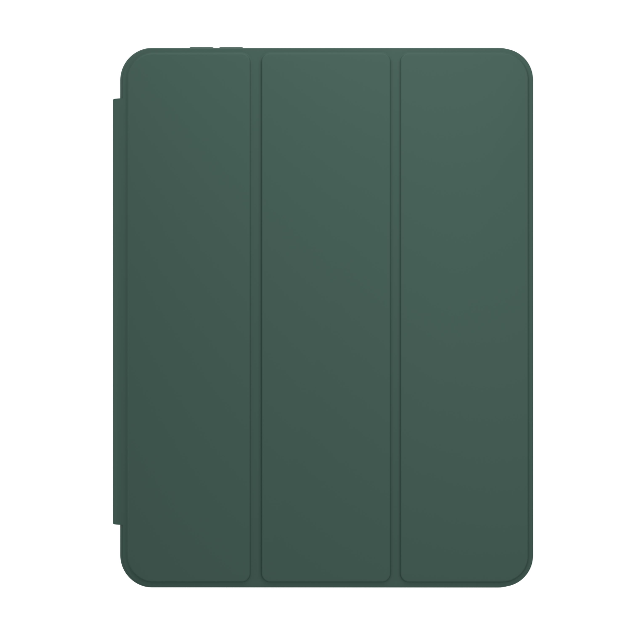 NEXT.ONE Roll case für iPad mini 6. Generation - Grün