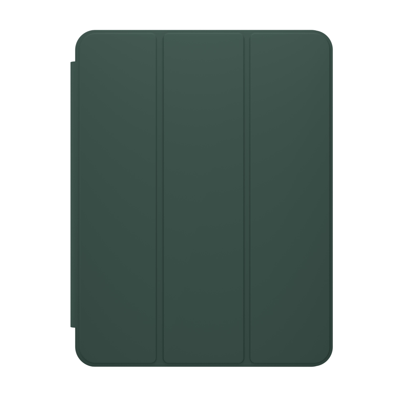NEXT.ONE Magnetisches Smart Case für iPad Pro 11" - Grün