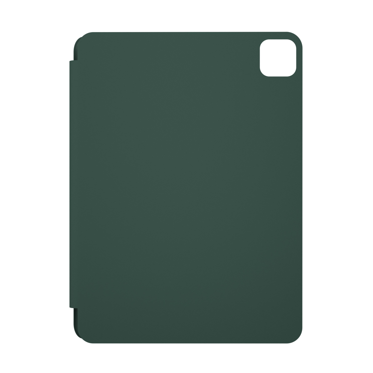 NEXT.ONE Magnetisches Smart Case für iPad Pro 11" - Grün
