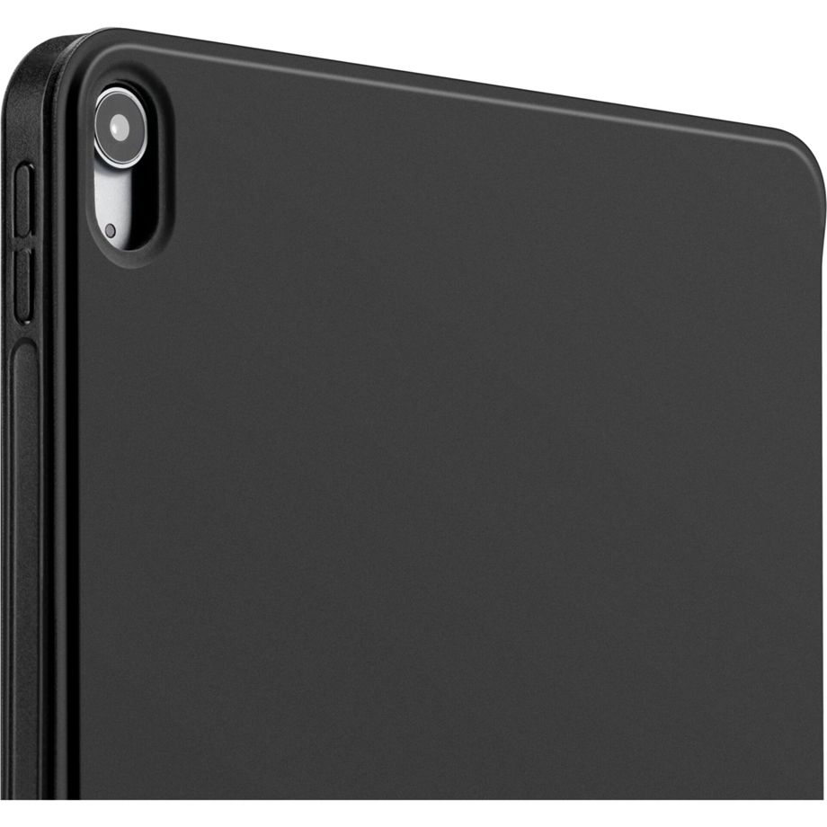 Pitaka Folio Case for iPad Air 10.9"
