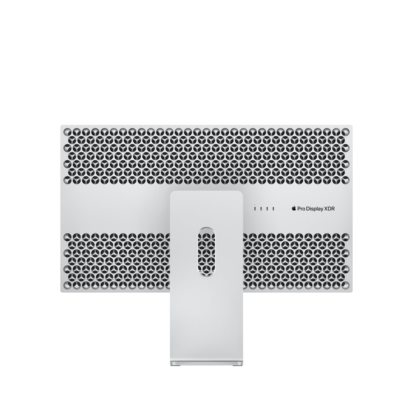 Pro Display XDR - Standardglas