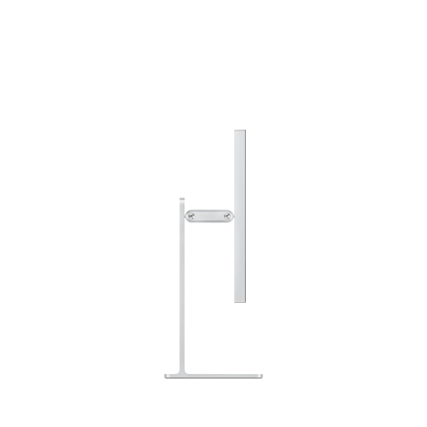 Pro Display XDR - Standardglas