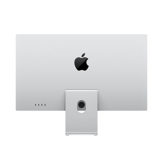 Apple Studio Display - Standardglas - neigungs und höhenverstellbarer Standfuß