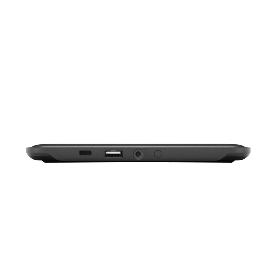 Nomad Base Station Hub Apple Watch without Connector MagSafe