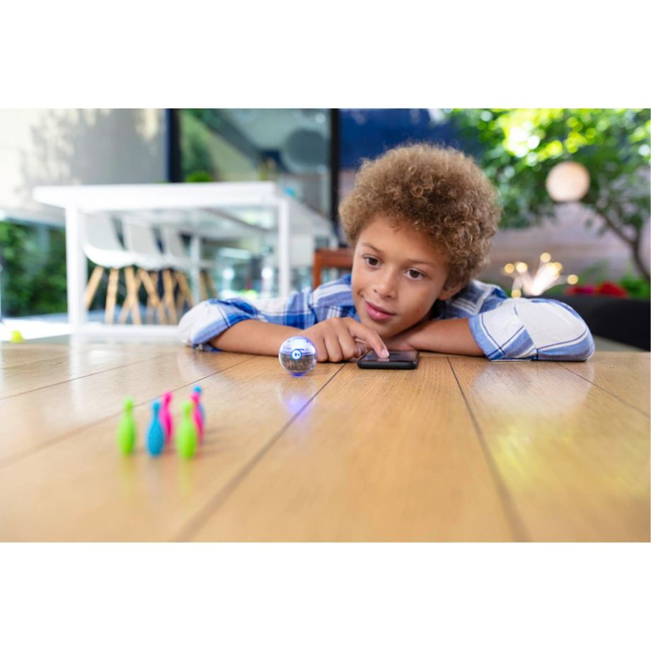 Sphero Mini Activity Kit