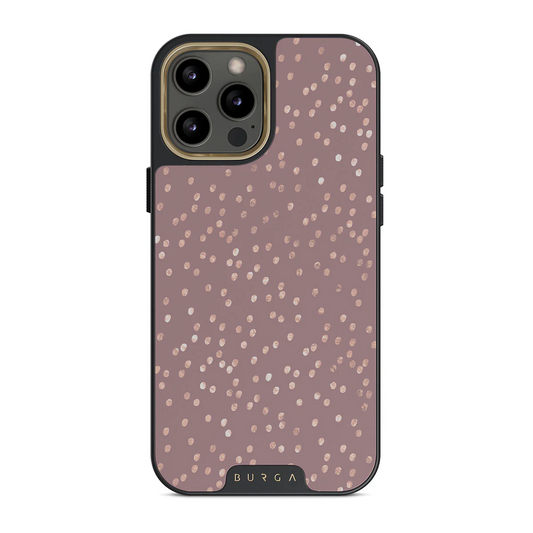 BURGA Hot Cocoa Elite MagSafe Case for iPhone