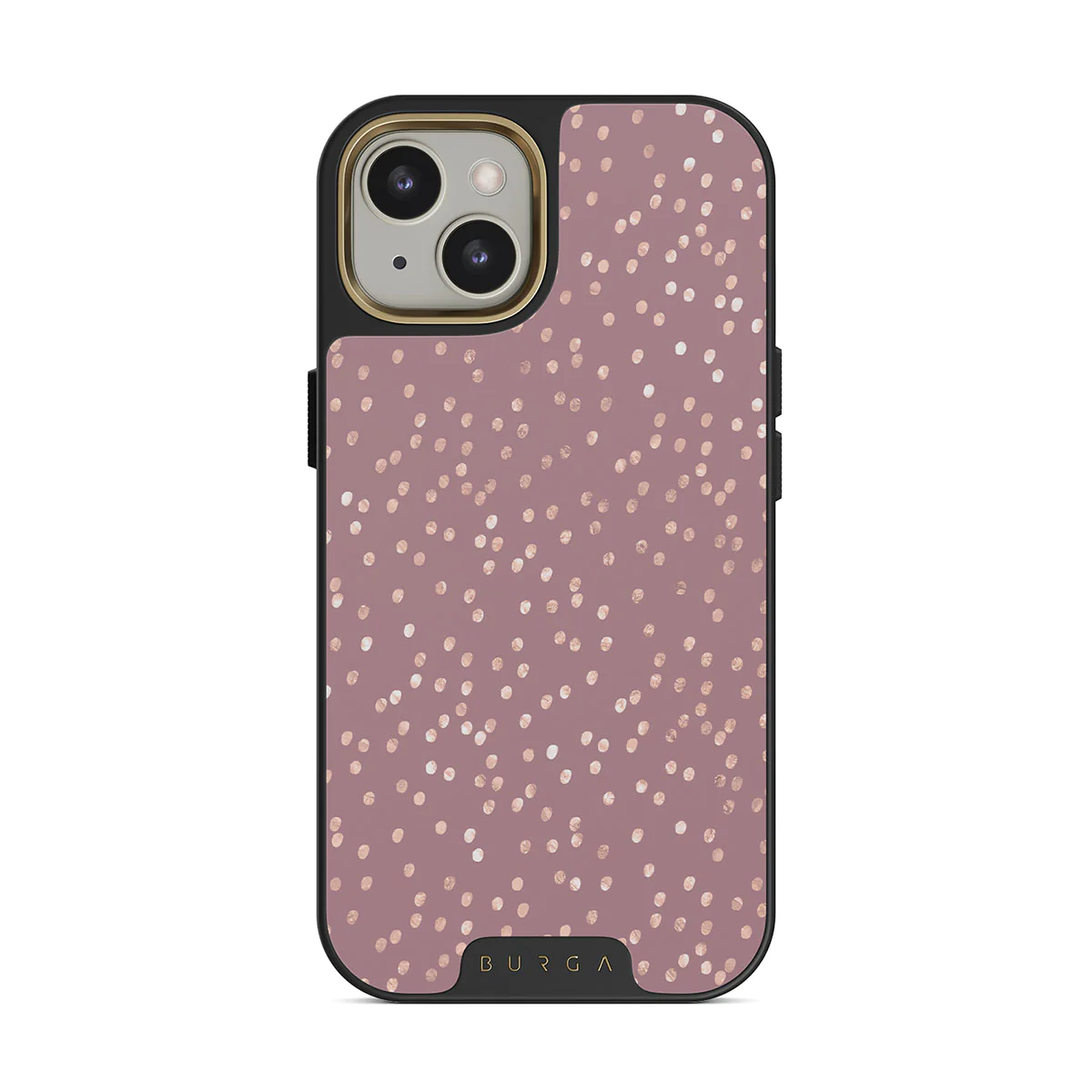 BURGA Hot Cocoa Elite MagSafe Case for iPhone
