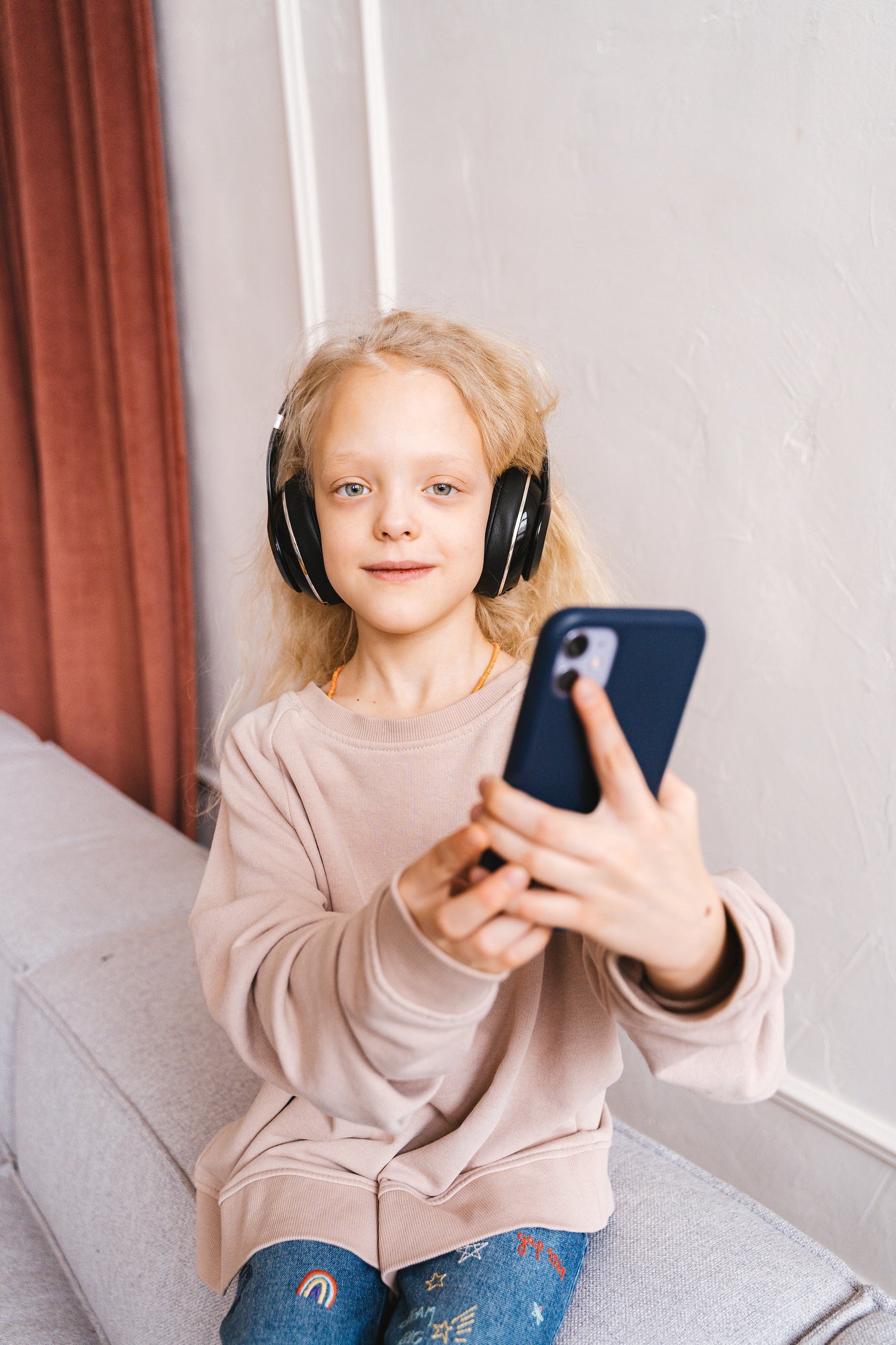 Workshop: Apple in der Familie