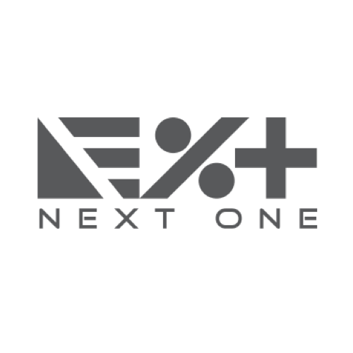 Neuer Hersteller: NEXT.ONE