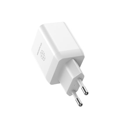 UPSTRÖM Fast Charging Bundle USB-C für iPhone / iPad / MacBook