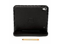 PARAT KidsCover für iPad 10,9" (10. Gen.), schwarz