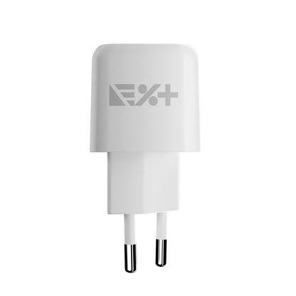 NEXT.ONE 30W PD USB-C GAN charger