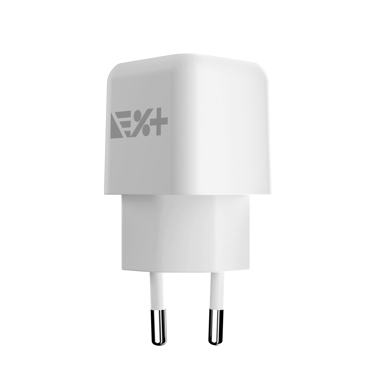 NEXT.ONE 30W PD USB-C GAN charger