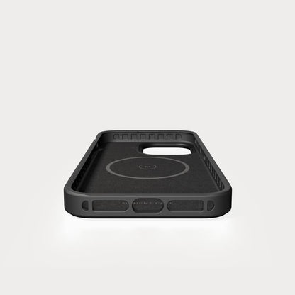 Moment Case MagSafe for iPhone 15 Pro Max Black